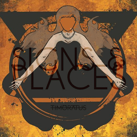 Timoratus : Signs & Places